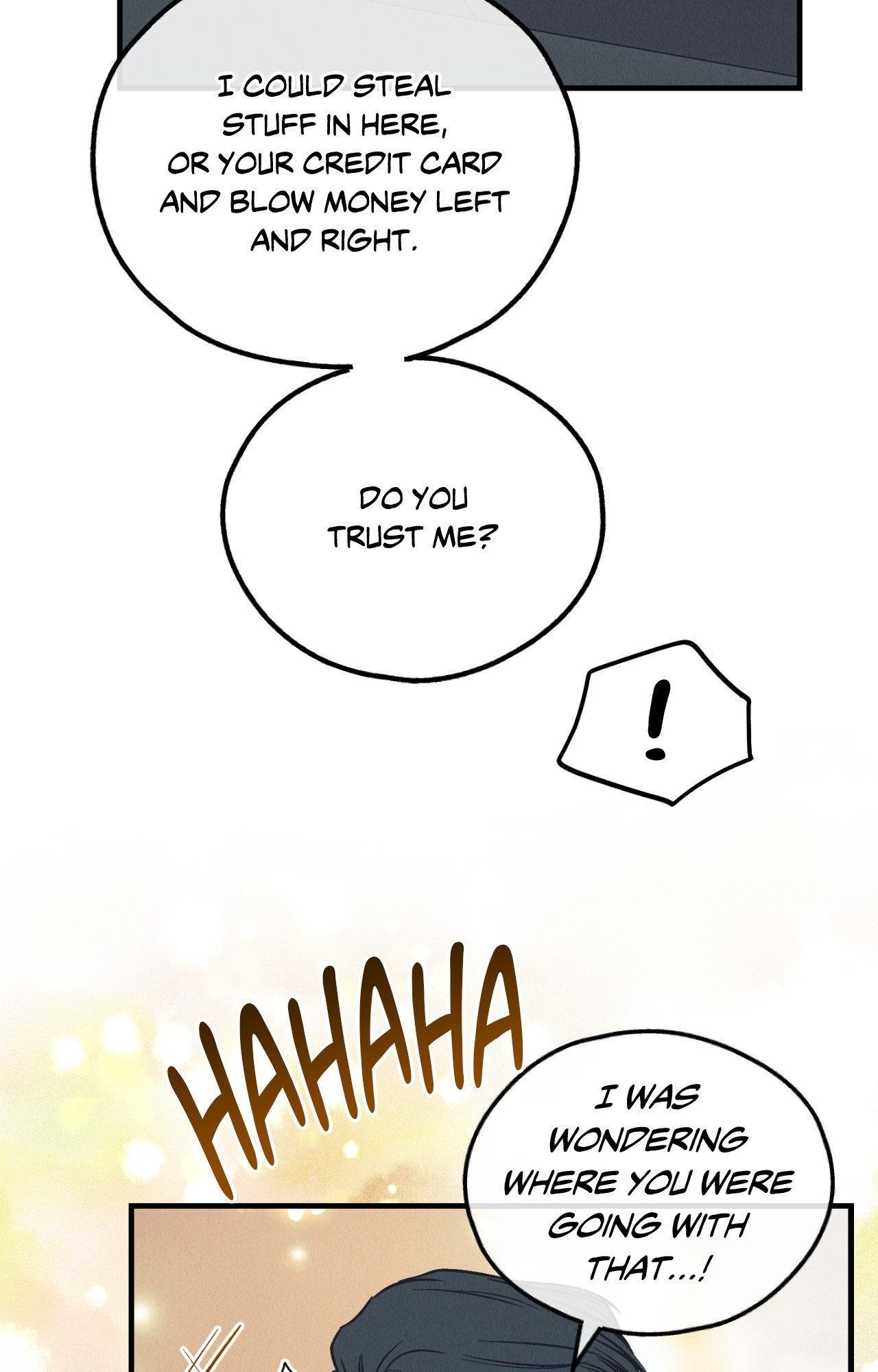 Payback, Chapter 96 image 079